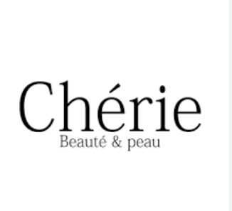 Cherie | شيري