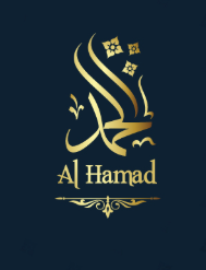 Ahmed Alhamed | أحمد الحامد