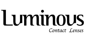 لومينوس  | Luminous