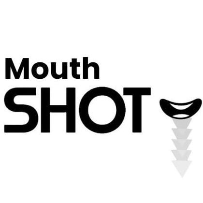 Mouth Shot | ماوس شوت