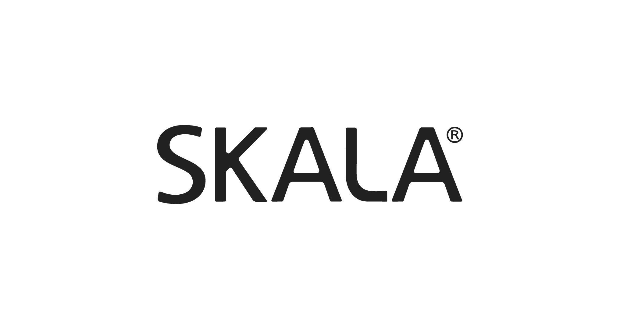 سكالا | SKALA