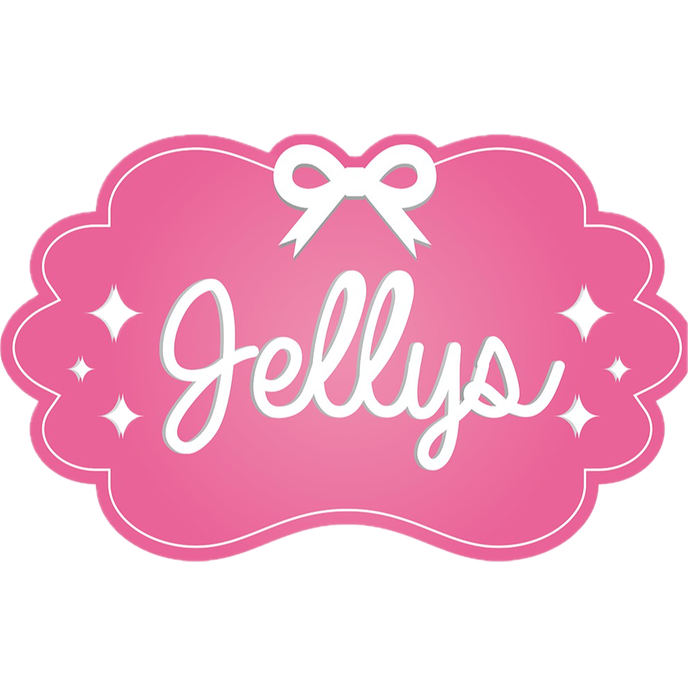 Jellys | جيليز