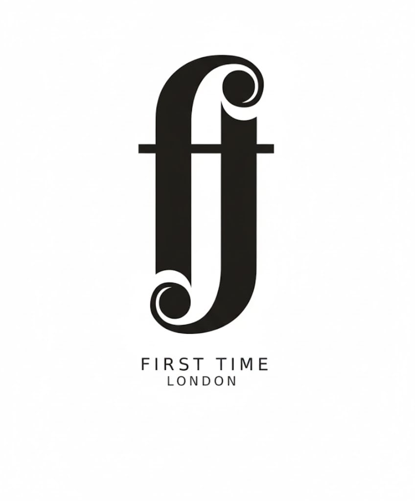 فرست تايم | First Time London