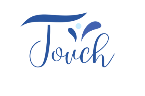 تاتش | Touch