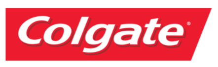 colgate | كولجيت