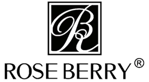 Rose Berry | روز بيري