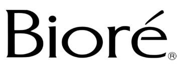 Bioré | بيوريه