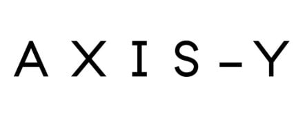 엑시스 와이 | اكسيس واي