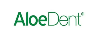 Aloedent | ألودينت