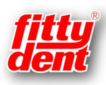 fitty dent | فيتي دينت