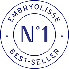 Embryolisse  | إمبريوليس