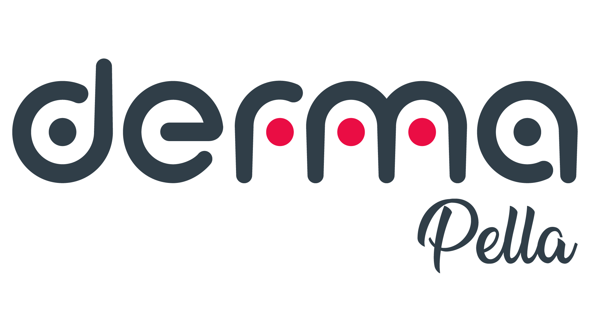 Derma Pella | ديرما بيلا