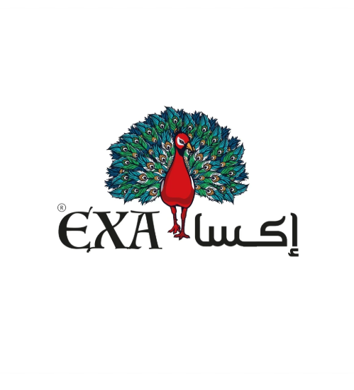اكسا | EXA