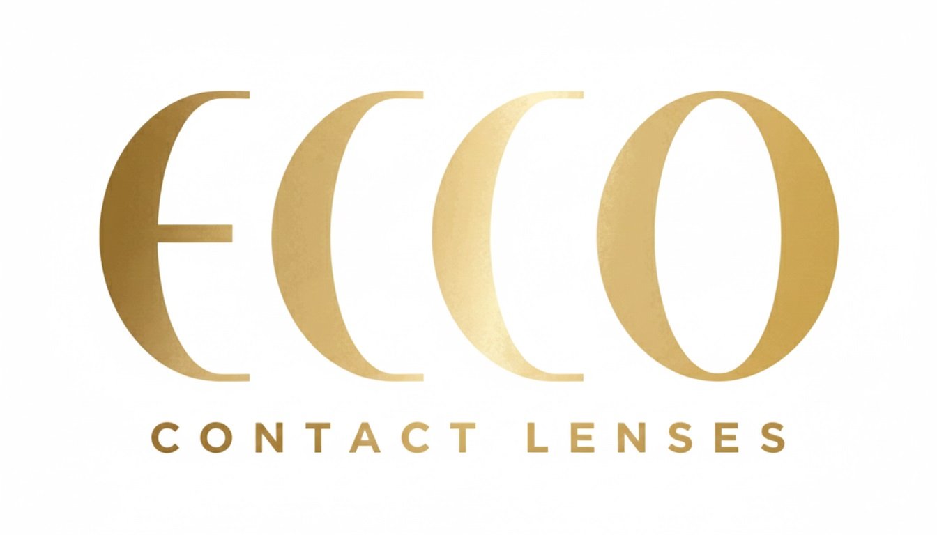 عدسات ايكو | Ecco Lenses