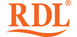 ار دي ال - RDL