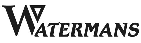Watermans | واترمانز