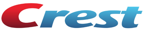 crest | كرست