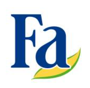 Fa | فا