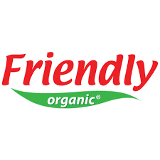 Friendly | فريندلي