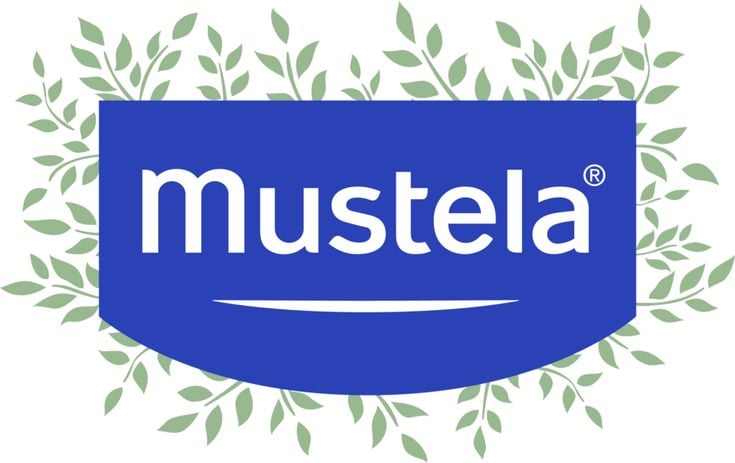Mustela | موستيلا