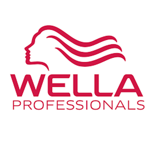 Wella | ويلا