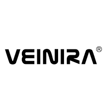 Veinira | فينيرا