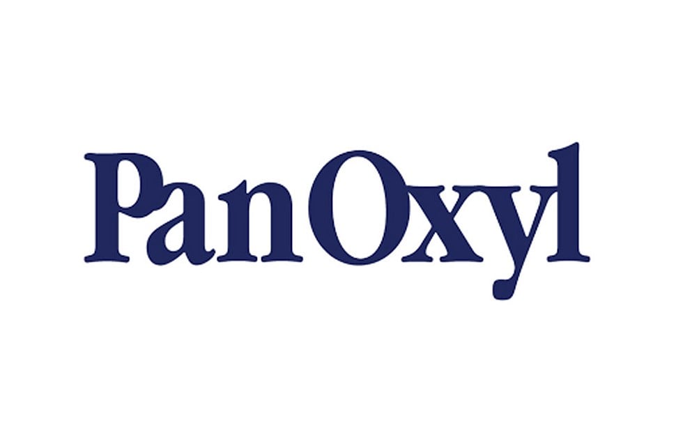 بانوكسيل  | PanOxyl