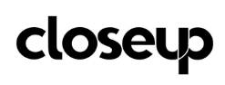 closeup | كلوز اب