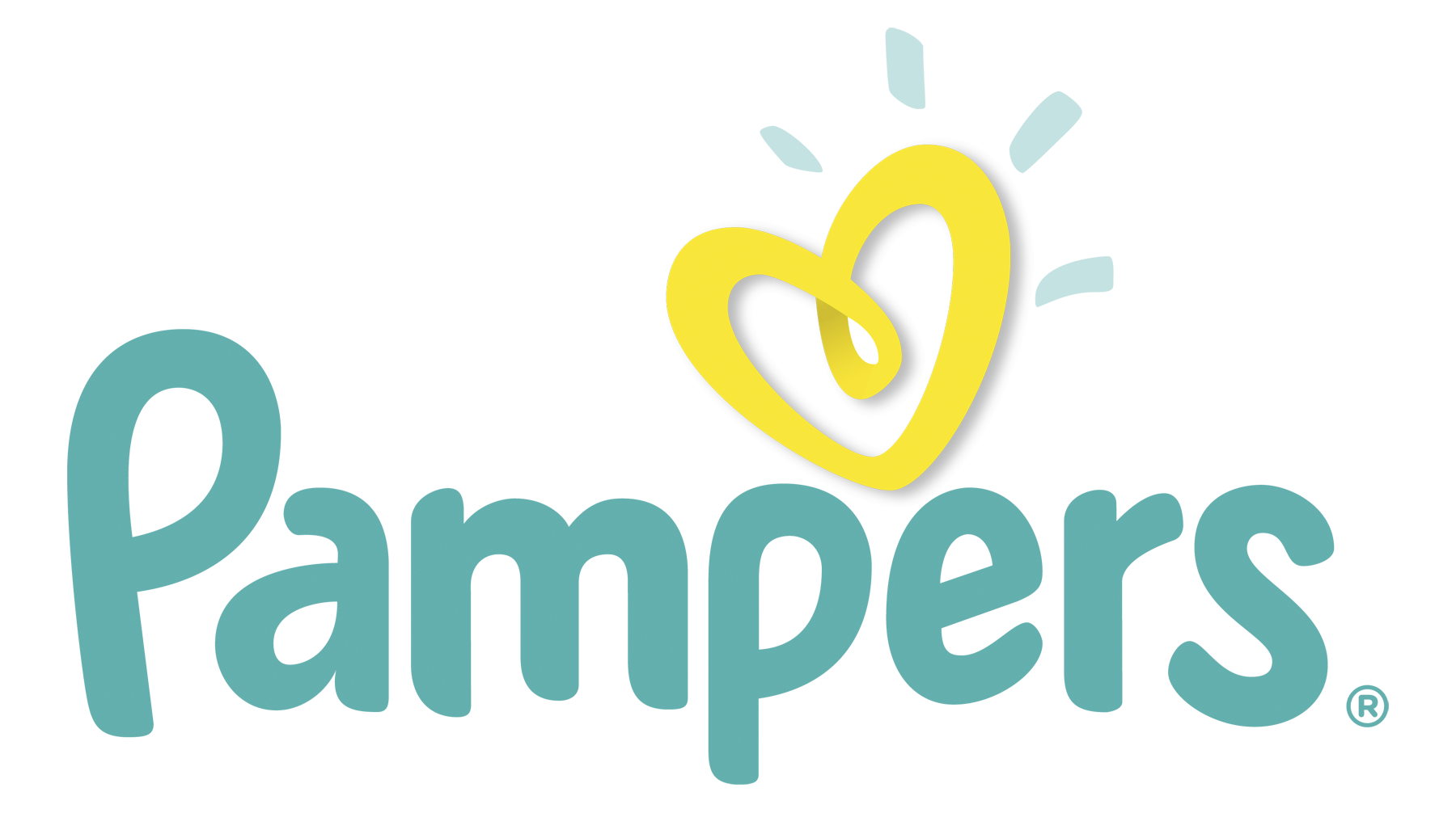 Pampers | بامبرز