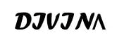 ديفينا | Divina