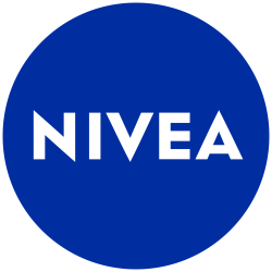 Nivea | نيفيا