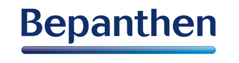 Bepanthen | بيبانثين