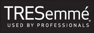 TRESemmé | تريسمي