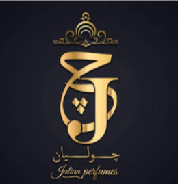 JULIAN  | جوليان بارفيوم