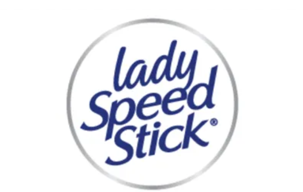 Lady Speed Stick | ليدي ستيك