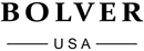 بولفر كوزمتكس | BOLVER