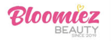 Bloomiez | بلوميز