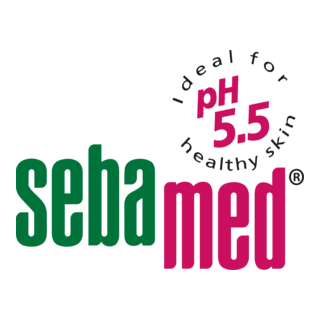 Sebamed | سيباميد