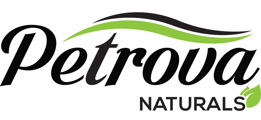 بتروفا petrova