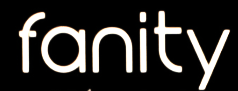 فانيتي - Fanity