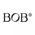 BOB