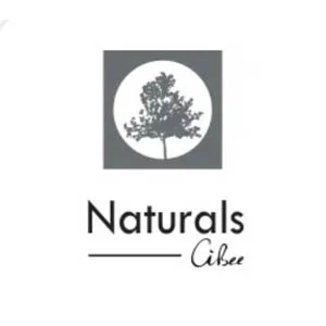 ناتشورالز Naturals Cibee