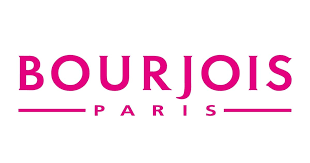 برجوا bourjois