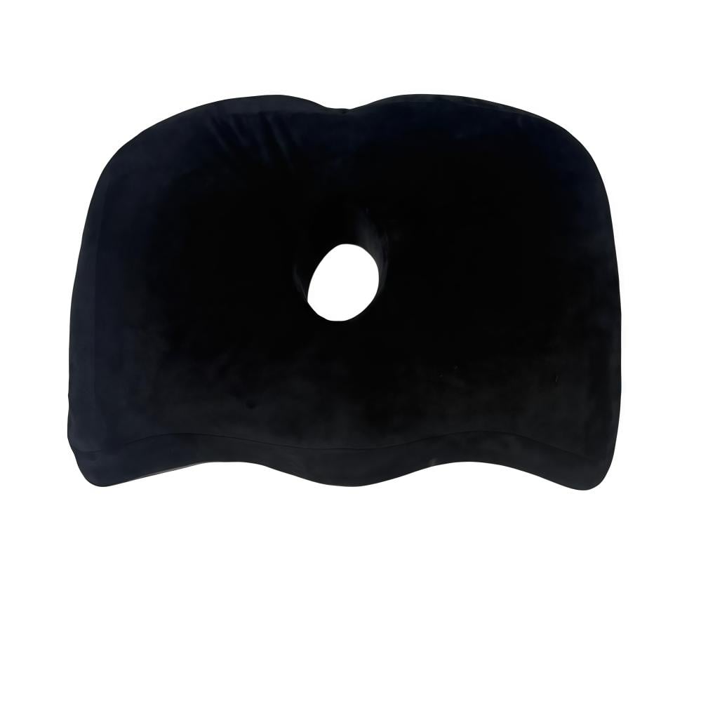 وسادة المقعد الطبية