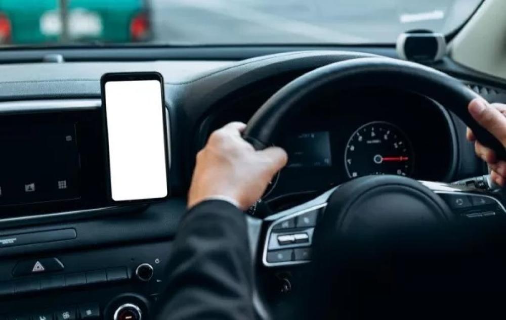 اكسسوارات سيارات داخلية تعكس أسلوبك وتزيد من راحتك