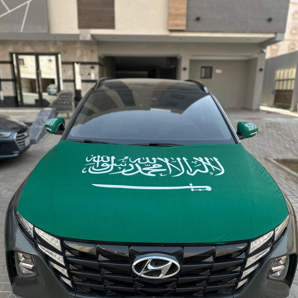 أحدث إكسسوارات سيارات 2025