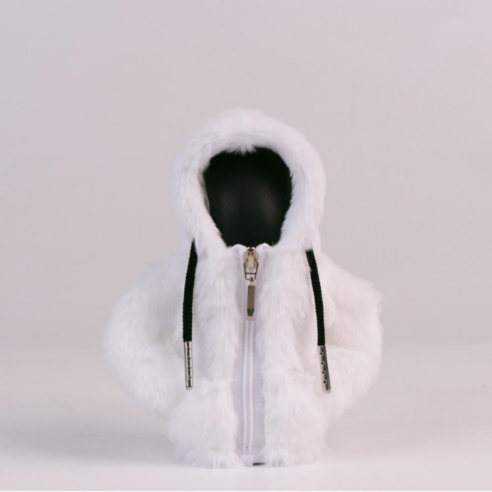 جاكيت عصا القير