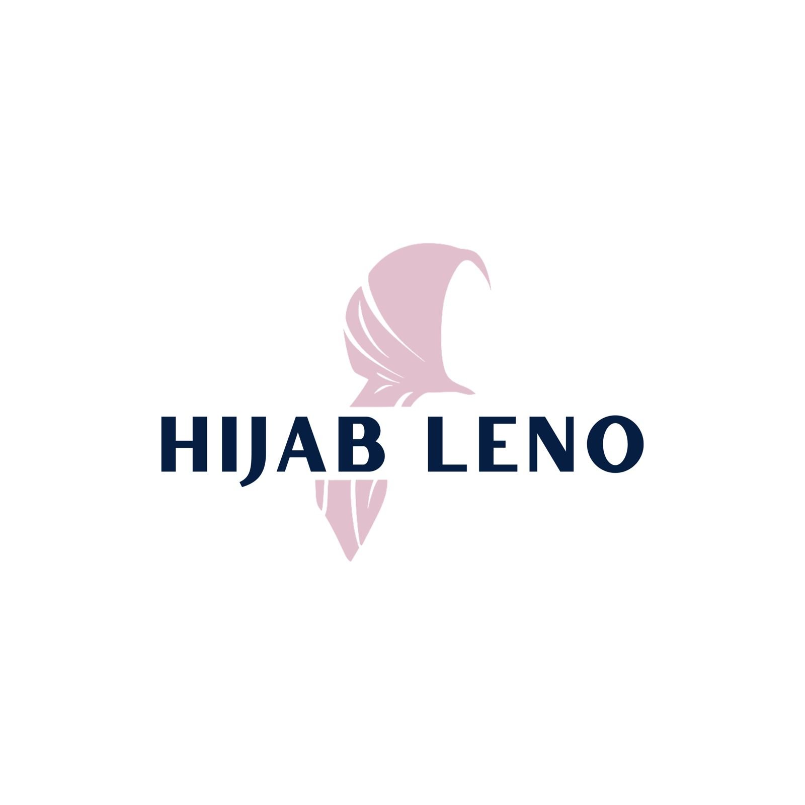 HIJAB LENO