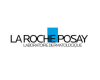 منتجات La Roche-Posay