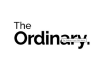 منتجات The Ordinary
